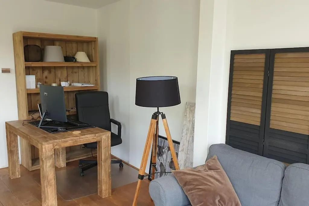 Amsterdam - Bright, Canal-Side, Central, Renovated 1Br contacts